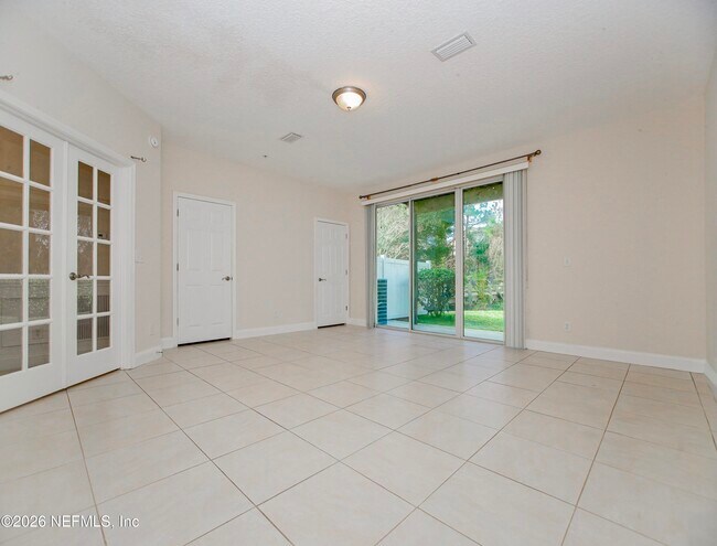 Building Photo - 4442 Rock Creek Cir
