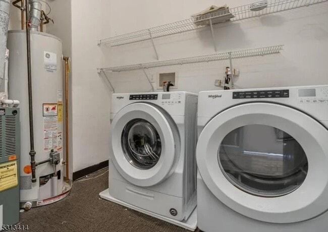 Building Photo - 121 Williamson Ct