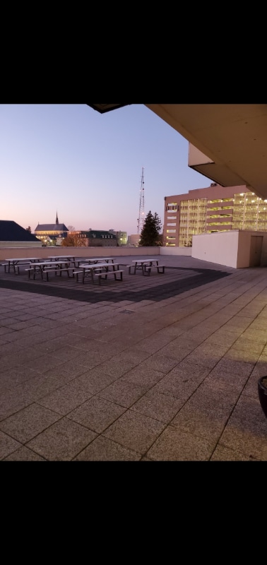 Building Photo - 28 Allegheny Ave