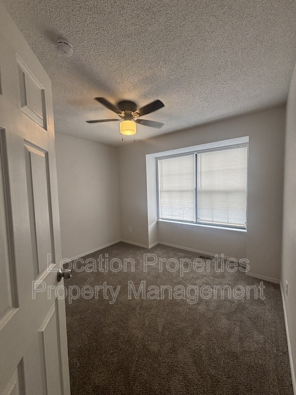 Building Photo - 1314 Tennessee St