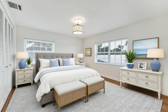 Building Photo - 13032 Mar St