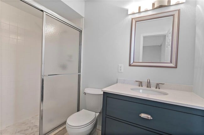 Building Photo - 5852 Shale Ct