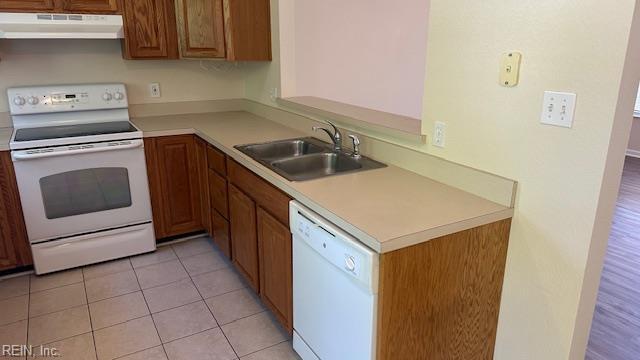Building Photo - 3909 Prominence Pl