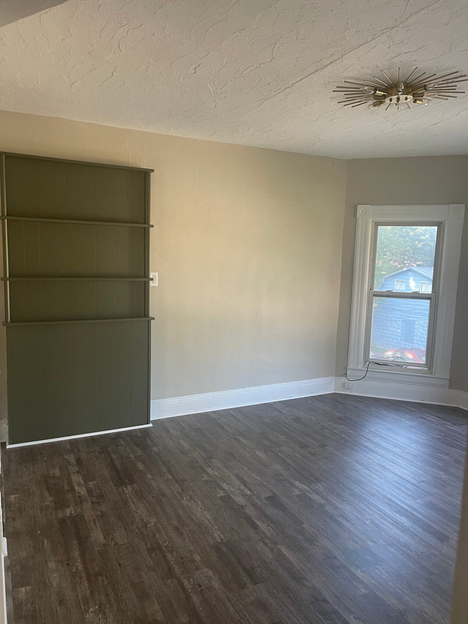 Building Photo - 4233 Holt Rd