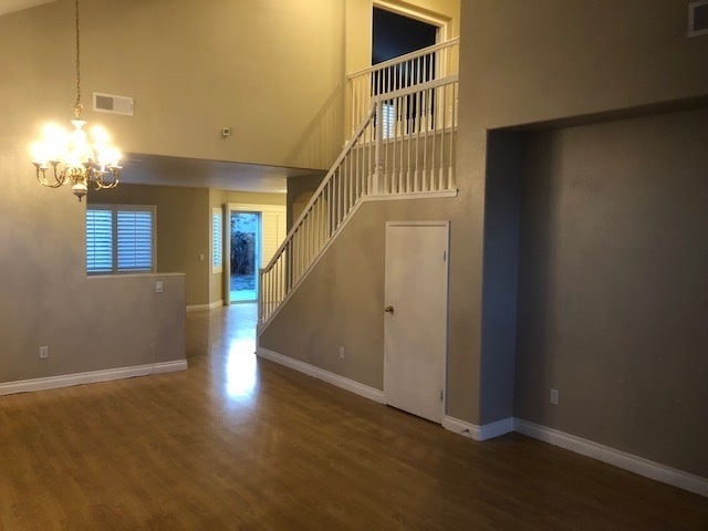 Building Photo - 14051 Catalina Ct