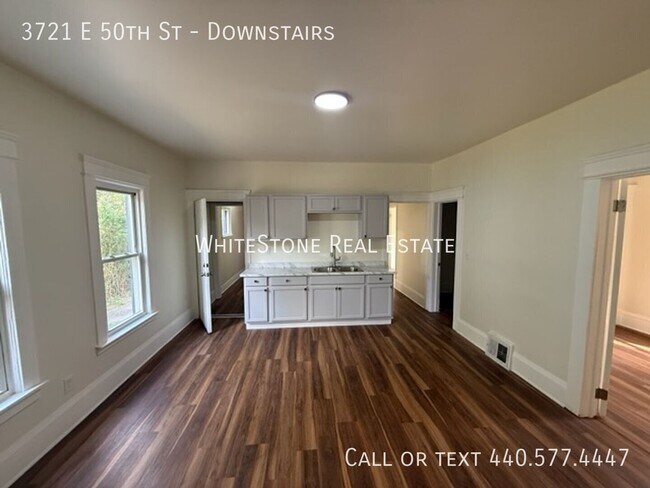 Building Photo - 3721 E 50th St