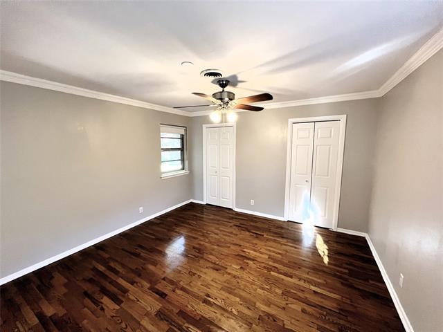 Building Photo - 10025 Newcombe Dr