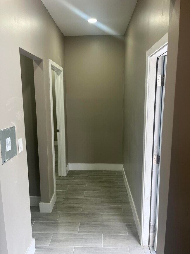 Building Photo - 3451 Charleston Blvd