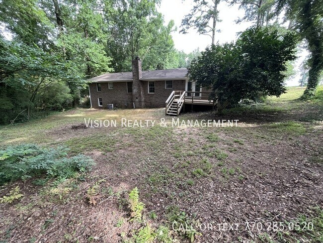 Building Photo - 55 S Greenwood Dr