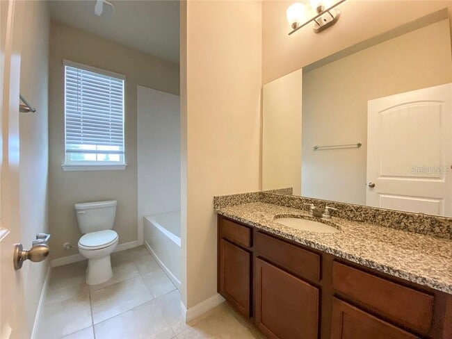 Building Photo - 10119 Audubon Trce Aly