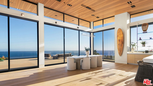 Building Photo - 3881 Puerco Canyon Rd
