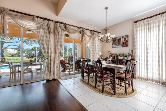 Building Photo - 8159 Nevis Pl