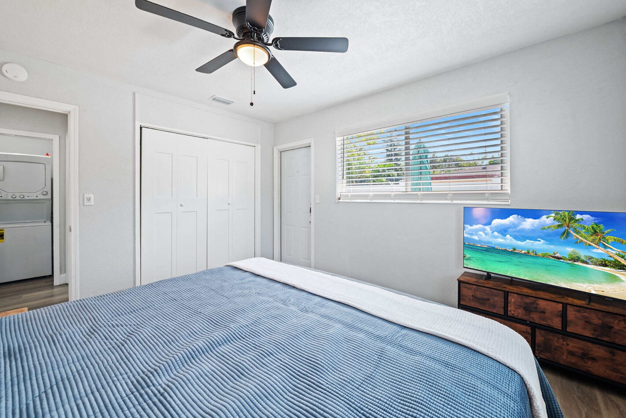 Building Photo - 1244 NW 2nd Ave