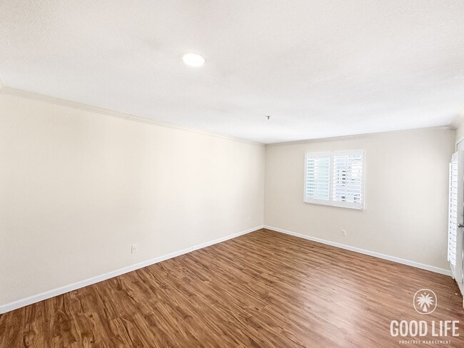 Building Photo - Charming 1-Bed/1-Bath in San Diego Featuri...