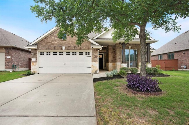 Building Photo - 9501 Bentley Garner Ln