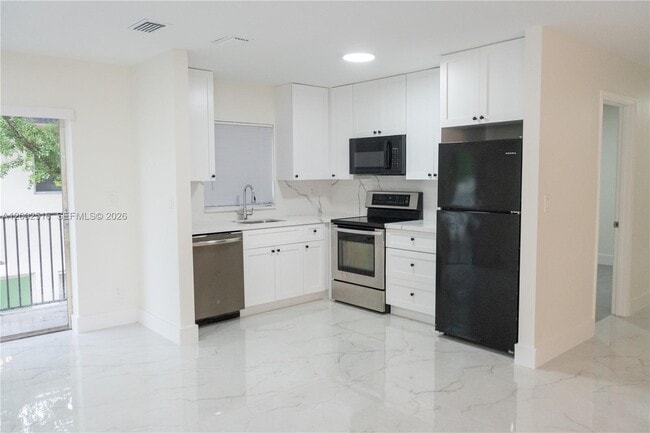 Building Photo - 5400 NW 18th St