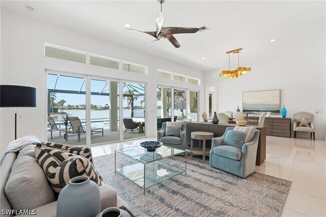 Building Photo - 14831 Dockside Ln