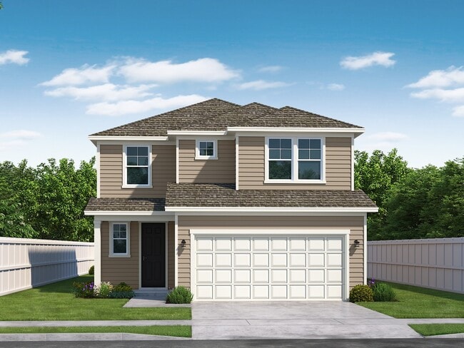 Building Photo - 11440 Bay Hl Cir