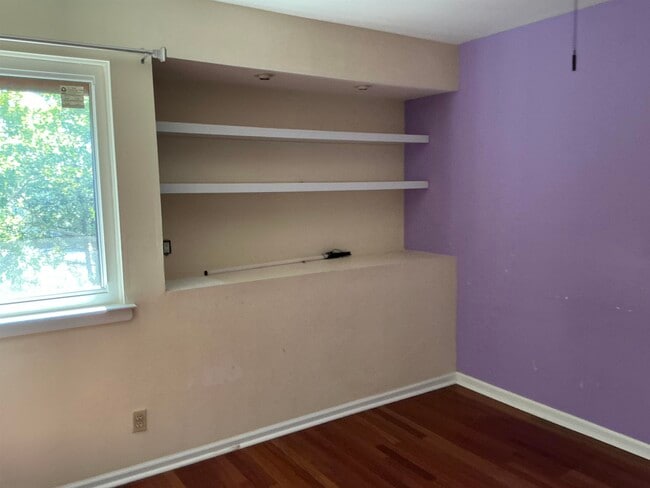 Building Photo - 392 Whimbrel Ln
