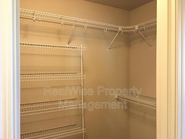 Building Photo - 21248 Lily Way