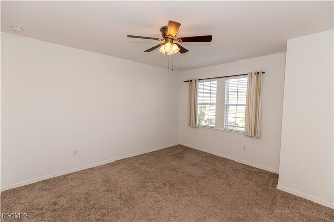 Building Photo - 3770 Tilbor Circle