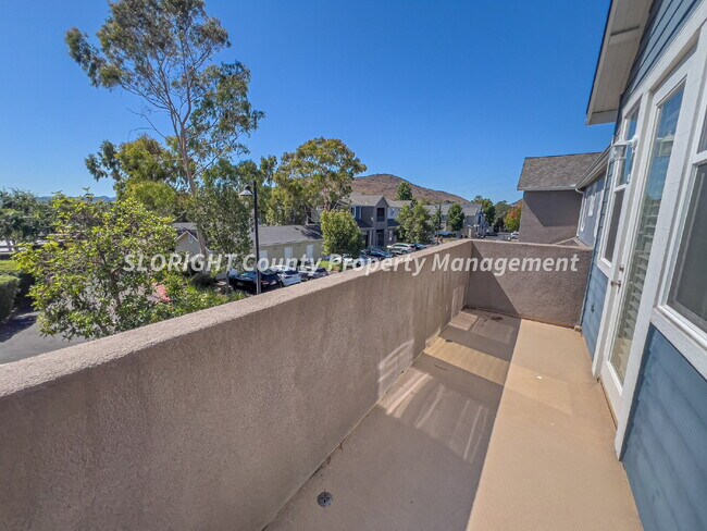 Building Photo - AVAILABLE MAY- Nice Home In Broad St Village - 2 Bed / 2 Bath