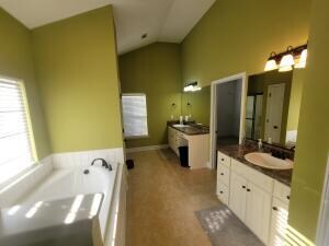 Building Photo - 1171 Indian Springs Trail