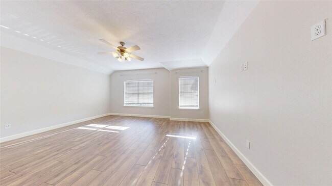 Building Photo - 12443 Narcissus View Trail