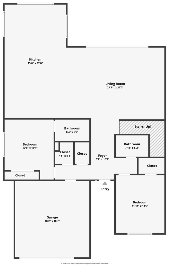 Building Photo - 9712 Celtic Sea Ln