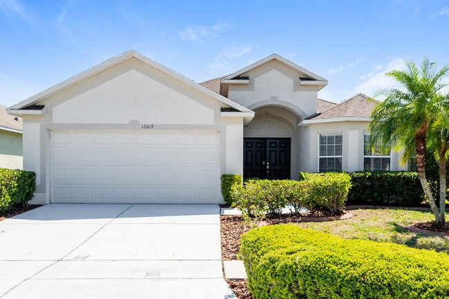 Building Photo - 12019 Butler Woods Cir