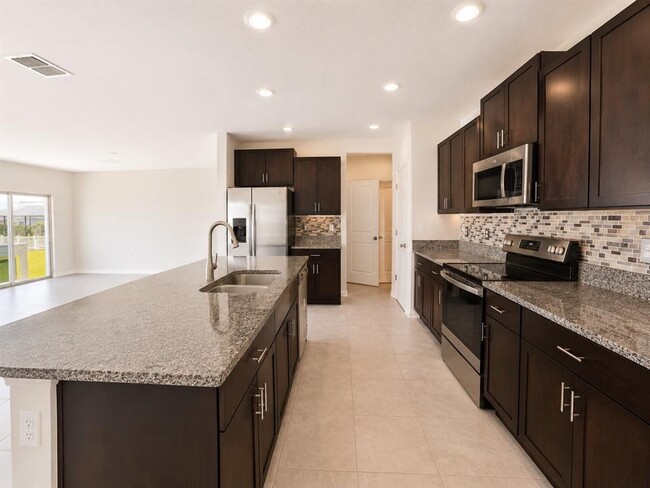 Building Photo - 5462 Grays Harbor Ct