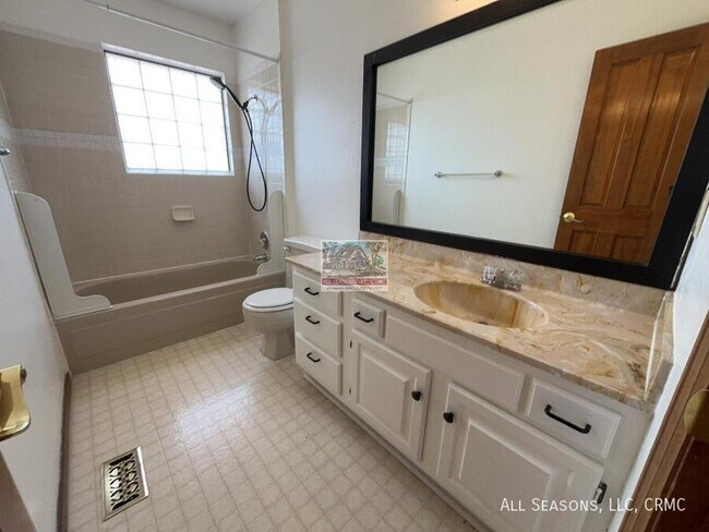 Building Photo - 2401 Virgo Dr