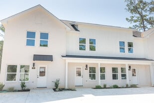 Building Photo - 103 Highpoint Dr