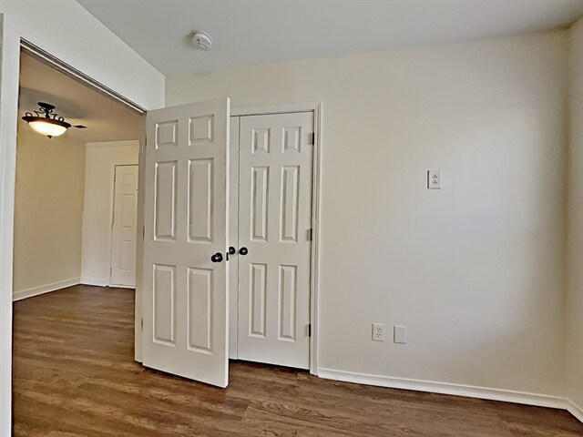 Building Photo - 8723 Chalkstone Road