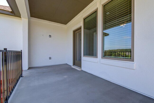 Building Photo - 4537 Lucabella Ln
