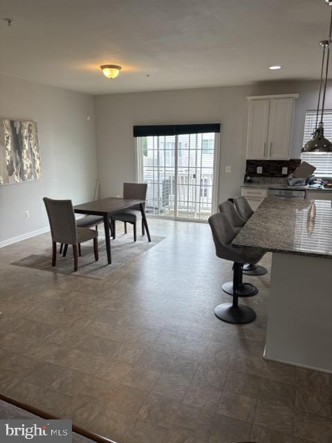 Building Photo - 14816 Mason Creek Cir