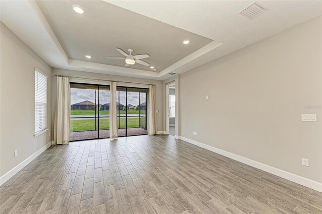 Building Photo - 3117 Formia Ct