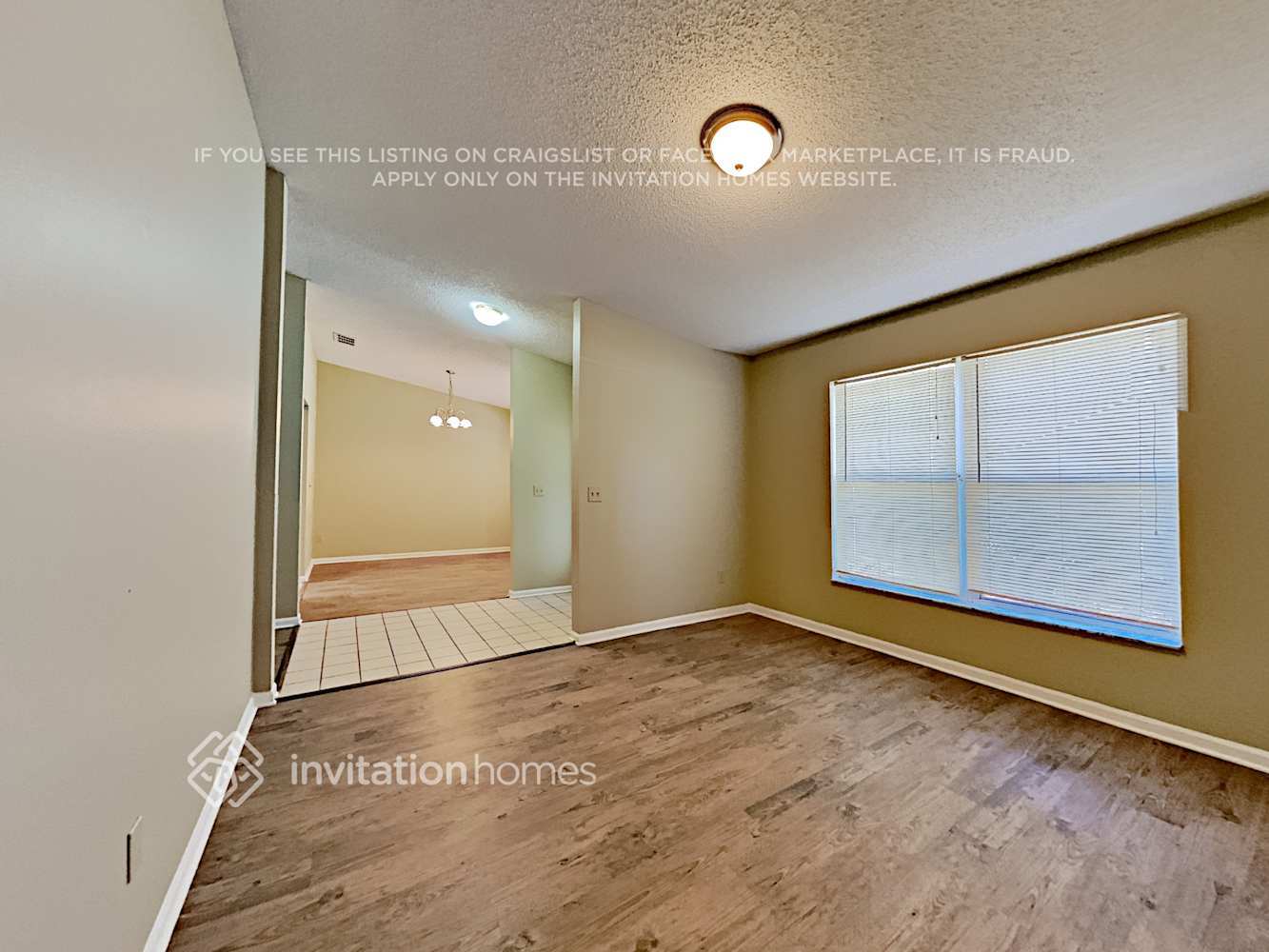 Building Photo - 1810 Branchwater Trail