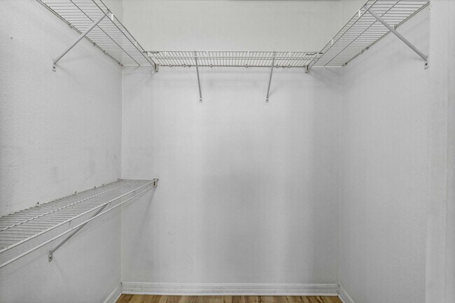 Building Photo - Spacious 1-Bedroom Condo for Annual Rent available now in gated Villagio Community