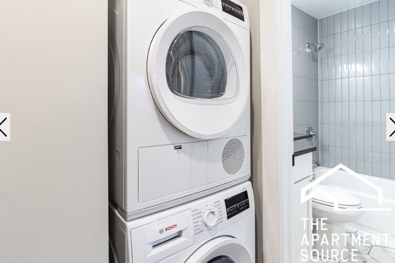 Building Photo - 530 W Aldine Ave