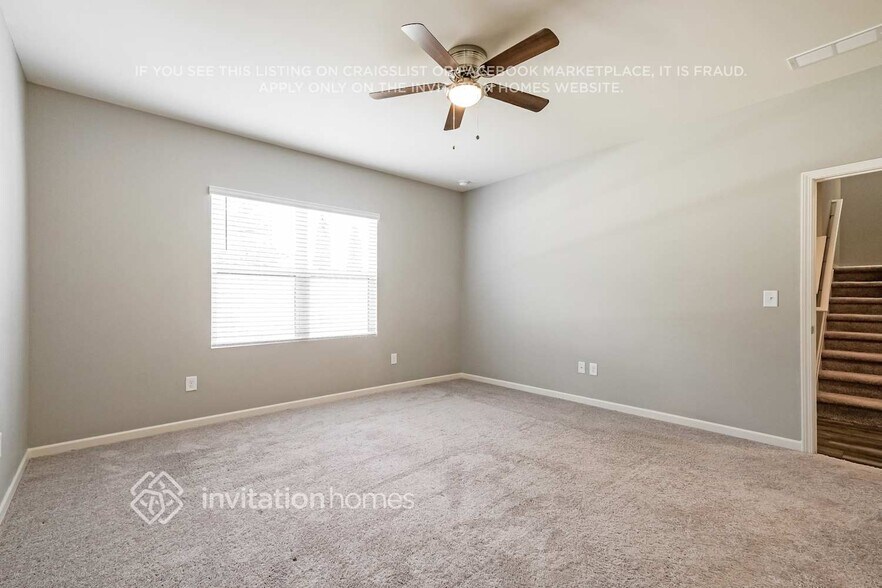 Building Photo - 118 Elmarry Ln