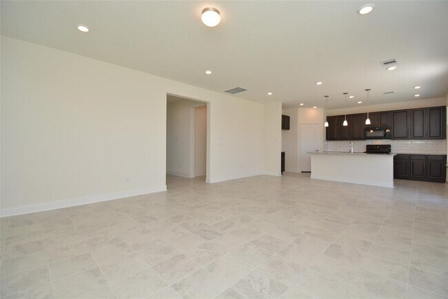 Building Photo - 20711 Westfield Grove Pl