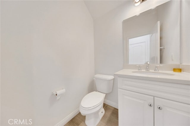 Building Photo - 751 Huron Pl