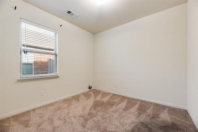 Building Photo - 6325 Verdon Gorge Dr