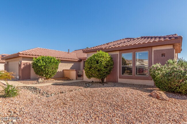 Building Photo - 16331 W Willow Creek Ln