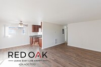 Building Photo - ~1 Month FREE~ Incredible Two Bedroom with...