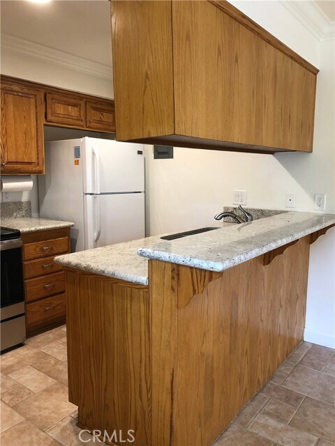 Building Photo - 16392 Calle Castor Cir