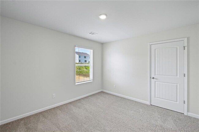 Building Photo - 77 Grv Spgs Ct
