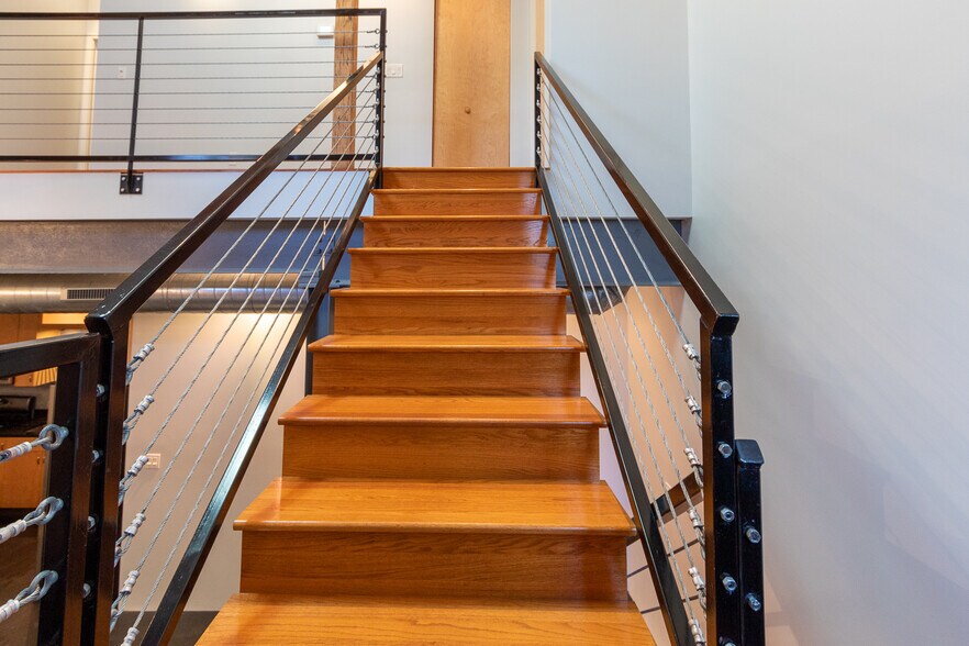 Building Photo - 2401 S 12th St