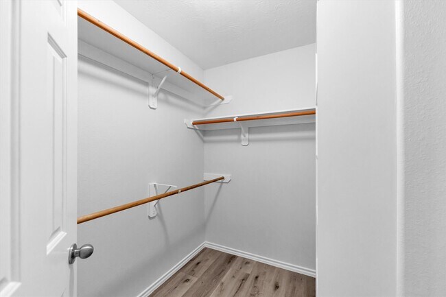 Building Photo - 16007 Sandy Path Ln